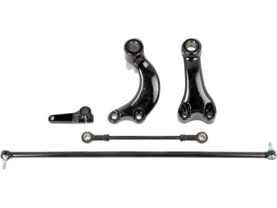 Forward Control Conversion Kit for Sportster Models
