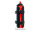 Fuel Bottle Holder 1 l, Smooth Design Black
