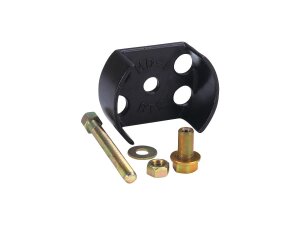 Diaphragm Clutch Spring Compression Tool