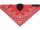 Paisley Cotton/Neoprene Neodana