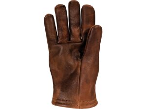Freewheeler Gloves