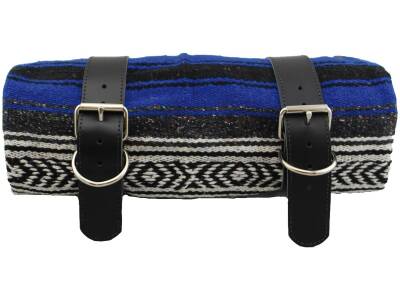 Mexican Serape Mexican Serape Blanket