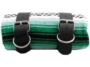 Mexican Serape Mexican Serape Blanket