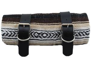 Mexican Serape Mexican Serape Blanket