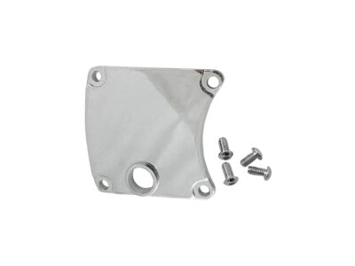 Replacement FXR Inspection Cover Polished