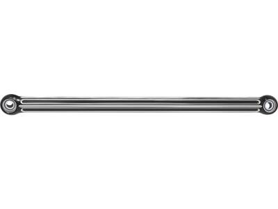 Shift Rod, 10-Gauge, Black Shift Rod