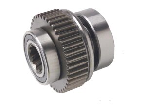 Starter Drive Heavy Duty Starter Drive