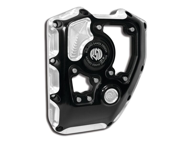 Clarity Cam Cover Contrast Cut