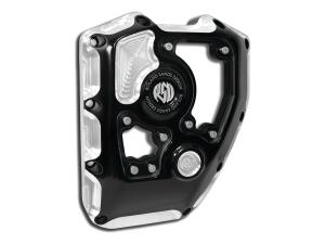 Clarity Cam Cover Contrast Cut