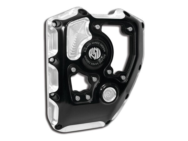 Clarity Cam Cover Contrast Cut