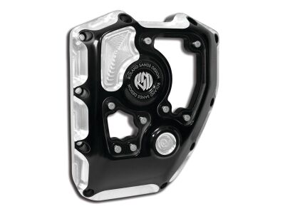 Clarity Cam Cover Contrast Cut