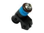 EV-1 Plug In High Flow 8.2+ G/S Fuel Injector 8.2+ g/s,...
