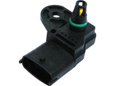 Map Sensor