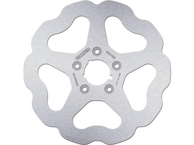 Disc Wave DF W Brake Rotor 5-Hole 11,5" Front