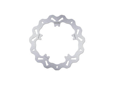 Disc Wave DF W Brake Rotor 5-Hole