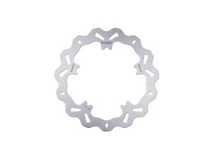 Disc Wave DF W Brake Rotor 5-Hole 11,8" Front