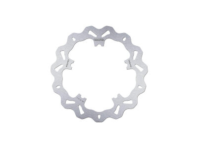 Disc Wave DF W Brake Rotor 5-Hole 11,8" Front