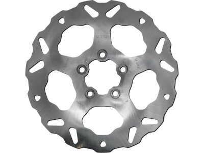 Disc Wave DF W Brake Rotor 5-Hole 11,5" Rear