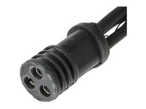 Stator 50 AMP Unmolded Stator, 3 Phase