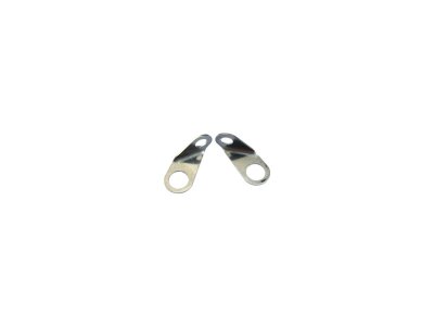 Atto® Handlebar Controls Mounting Adapter Raw