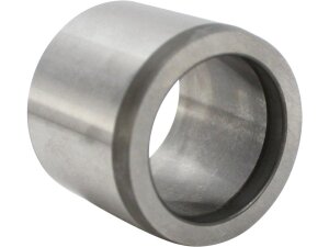 5-Speed Inner Race Transmission Mainshaft Bearing