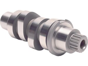 M460 Camshaft for Milwaukee Eight More power from stock...