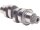 M460 Camshaft for Milwaukee Eight More power from stock engines (1000–5800 RPM), Max.Torque=112 ft.lbs.@3440RPM, Max.Power=96HP@5360 RPM 1745 ccm (107 cui) 1868 ccm (114 cui) 1923 ccm (117 cui)