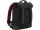 Voyager Back Pack Cordura Black Back Pack Black