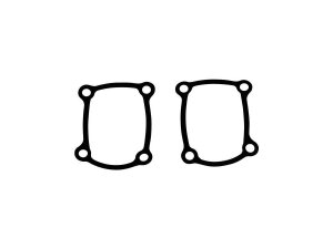 Tappet Cover Gasket .032" Pack 10