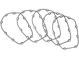 AFM Cam Cover Gasket .032" Pack 5