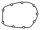 AFM Cam Cover Gasket .032" Pack 5