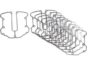Upper Rocker Cover Gasket .020" RC Pack 10