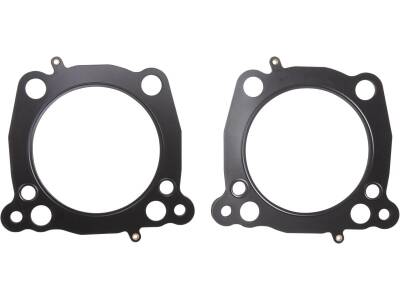 Multi Layer Steel (MLS) Cylinder Head Gasket .030" 4.320"