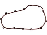 AFM Primary Gasket .060", Pack of 5