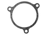 AFM Transmission Top Cover Gasket .060" Each 1