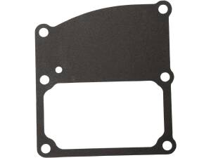 AFM Transmission Top Cover Gasket .060" Each 1
