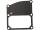 AFM Transmission Top Cover Gasket .060" Each 1