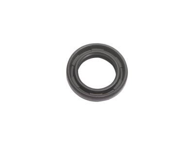 Seal, Shifter Shaft , Double Lip Seal Shifter Shaft Oil Seal Double lip seal