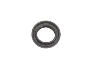 Seal, Shifter Shaft , Double Lip Seal Shifter Shaft Oil Seal Double lip seal