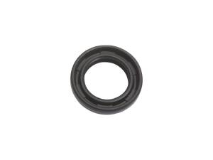 Seal, Shifter Shaft , Double Lip Seal Shifter Shaft Oil Seal Double lip seal