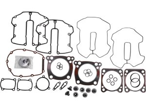 Top End Gasket Kit Kit 1