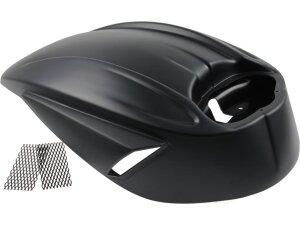 Special Airbox Cover Ready To Paint