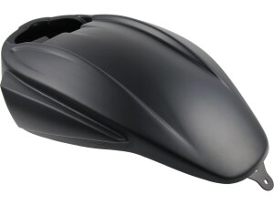 Special Airbox Cover Ready To Paint