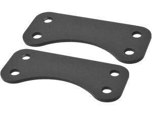 Fender Relocation Kit For OE fork legs and 21 x 3,5"...