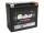 CX20L Heavy Duty Battery AGM, 385 A, 18.0 Ah  inkl. 7,50 Euro Batteriepfand