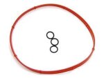 Bull Eye Derby Cover Gasket Kit Each 1