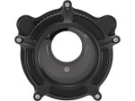 Clarion Air Cleaner Kit Black Ops