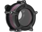 Clarion Air Cleaner Kit Black Ops