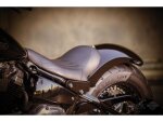 180-200 Tire Rear Fender Kit for M8 Softail Without...
