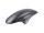 Frontfender "Clubstyle" ,Gloss Black Front Fender